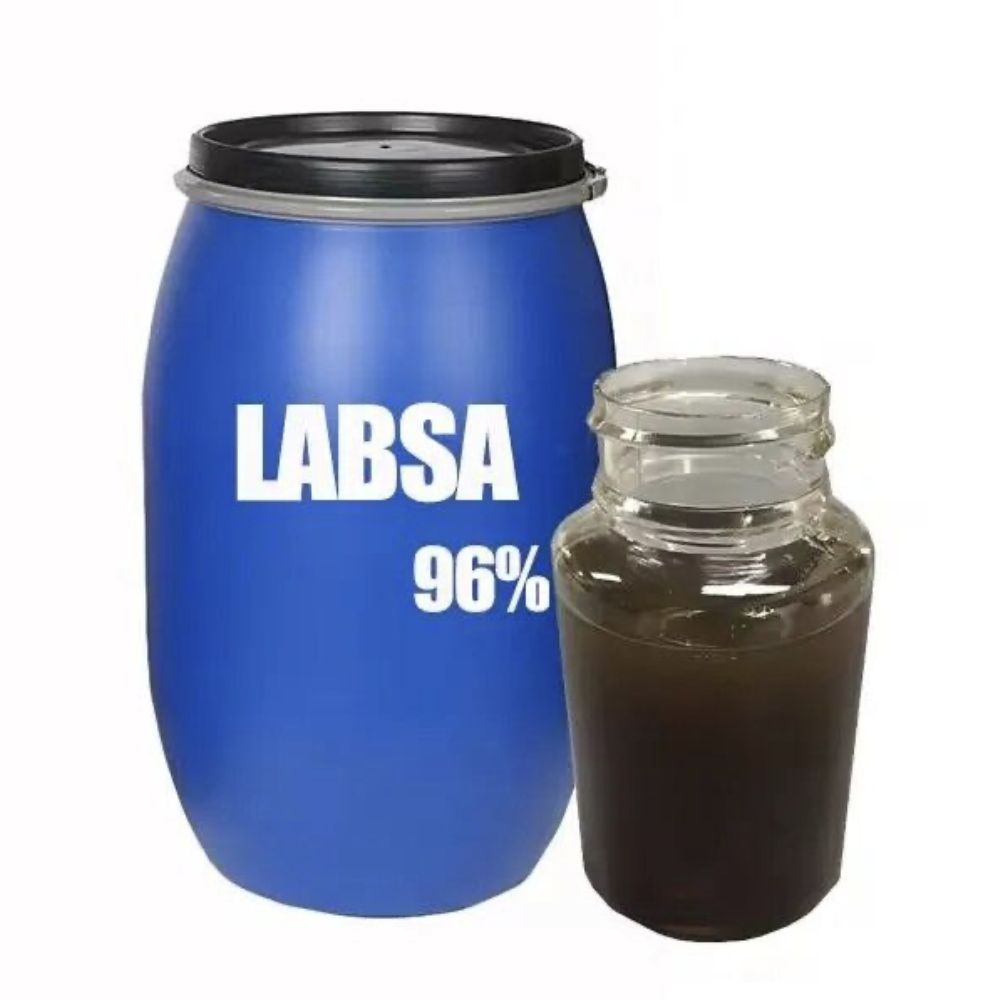 IBC tote