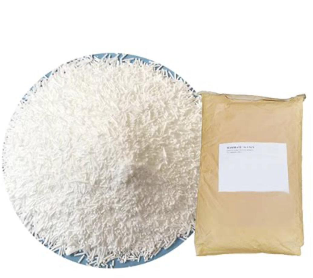 Powder