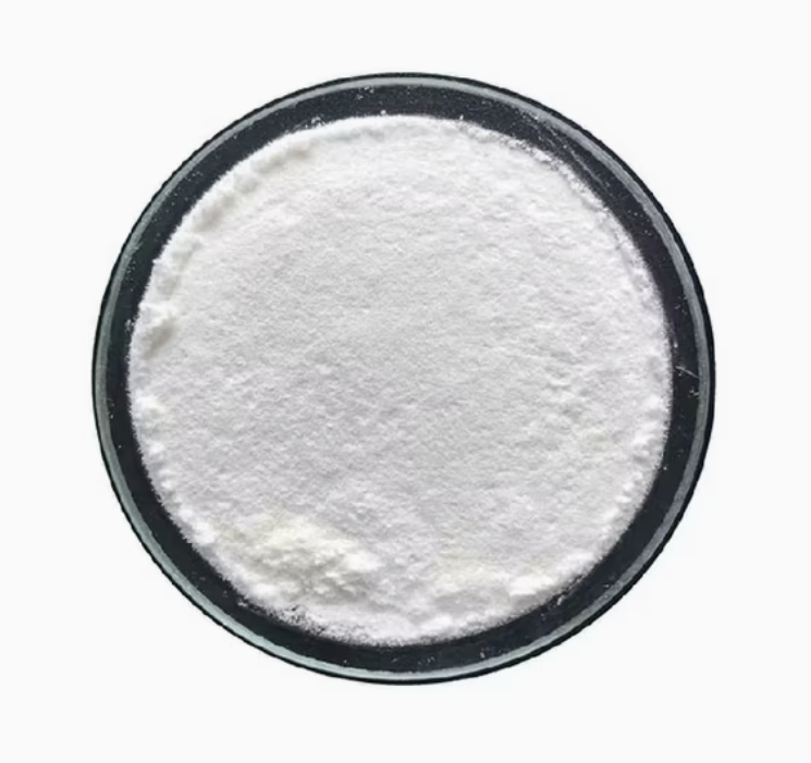 Carbohydrazide oxygen scavenger for boiler systems