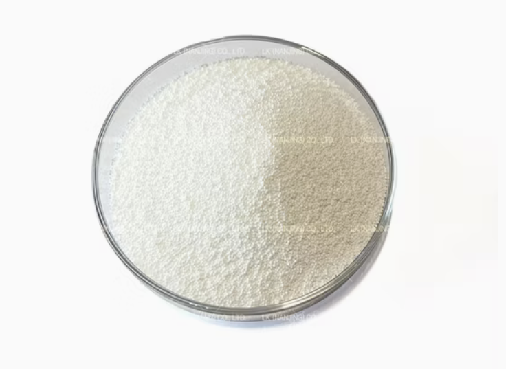 Hydrogen Peroxide 35%/50% oxidant for advanced oxidation and disinfection