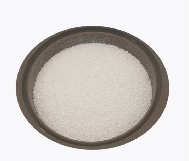 Bulk handling