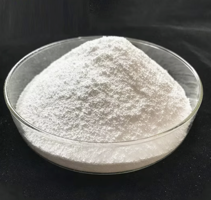 Water treatment pH control
